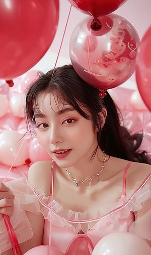 性妓院妓女BD播放